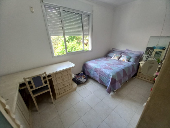 Imagem Apartamento com 3 Quartos à Venda, 98 m²em Jurerê - Florianópolis