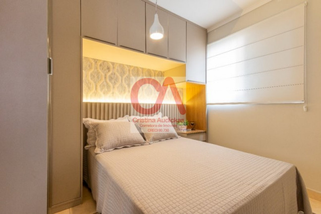 Imagem Apartamento com 2 Quartos à Venda, 47 m² em Jardim Santa Tereza - Embu das Artes Imagem Apartamento com 2 Quartos à Venda, 47 m² em Jardim Santa Tereza - Embu das Artes