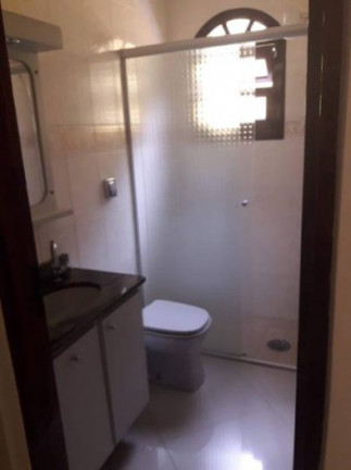 Imagem Sobrado com 3 Quartos à Venda, 200 m² em Parque São Rafael - São Paulo Imagem Sobrado com 3 Quartos à Venda, 200 m² em Parque São Rafael - São Paulo