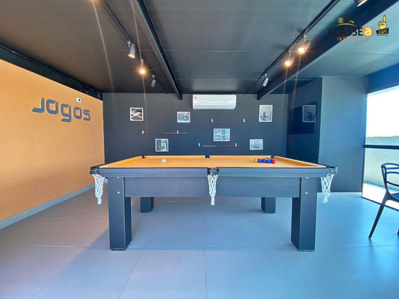 Imagem Apartamento com 1 Quarto para Alugar, 45 m² em Piedade - Jaboatão dos Guararapes