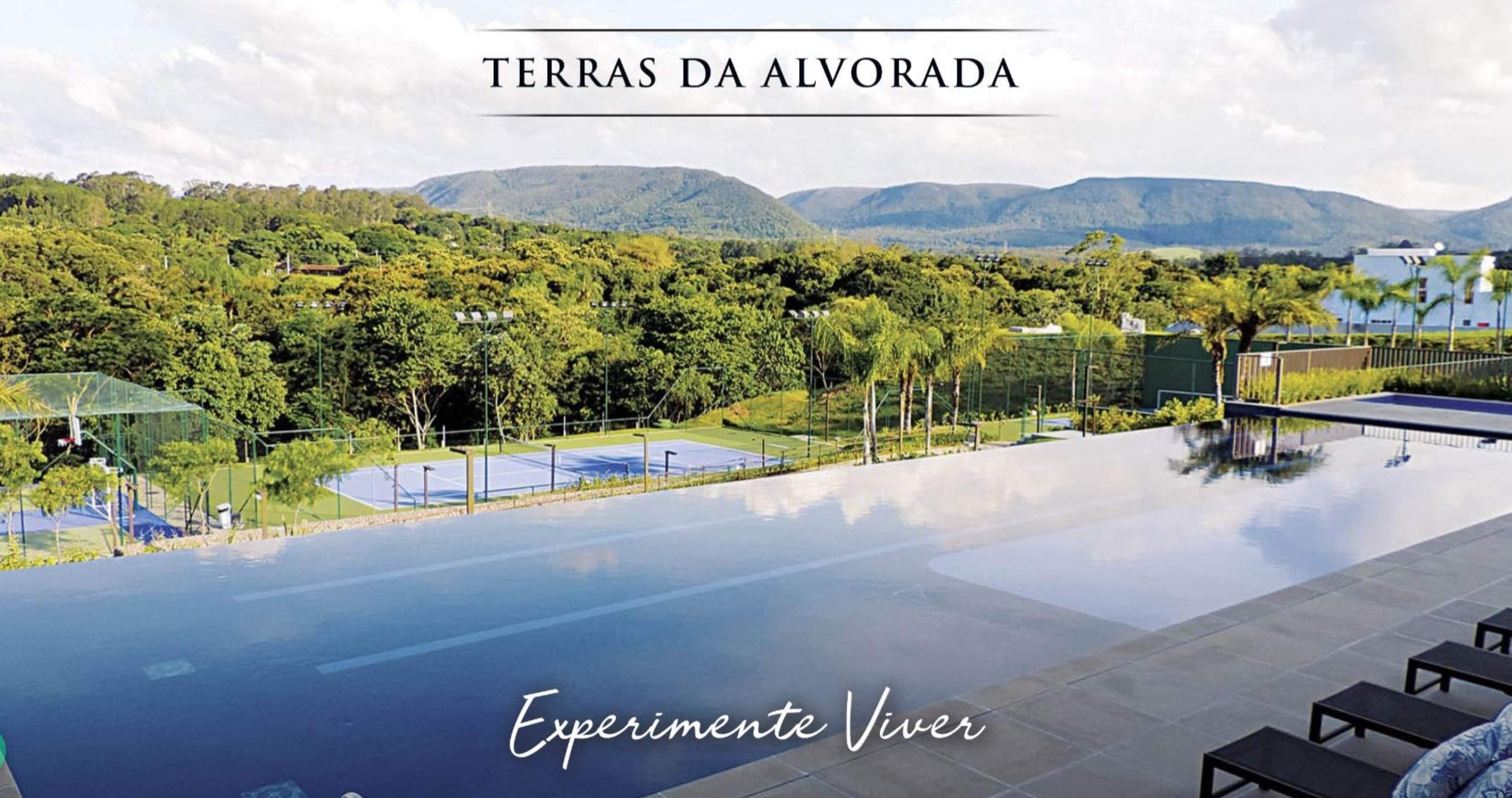Imagem Terreno em Condomínio à Venda, 1 m²em Medeiros - Jundiaí