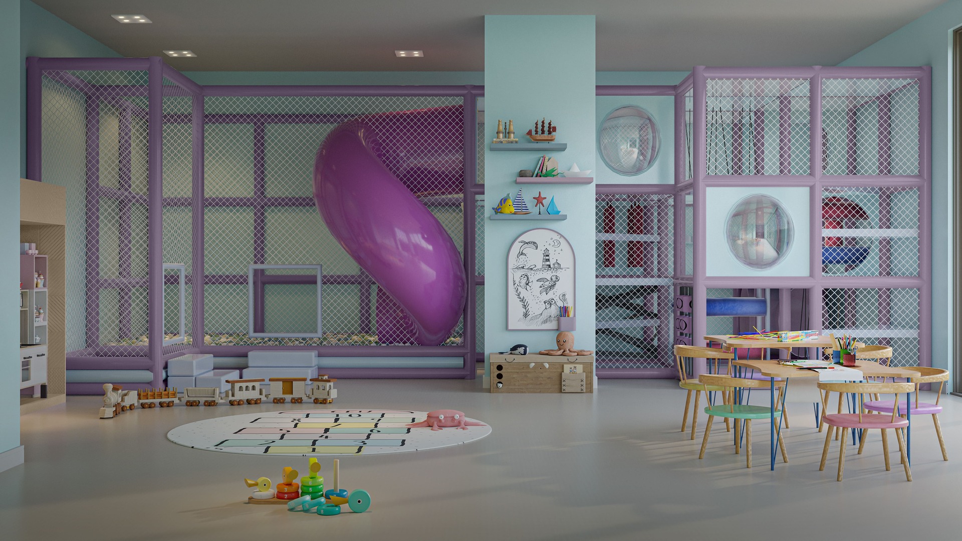 Imagem Apartamento com 3 Quartos à Venda, 110 m² em Vila Gomes Cardim - São Paulo