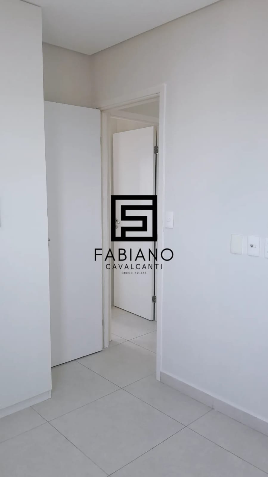 Imagem Apartamento com 2 Quartos para Alugar, 56 m²em Manaíra - João Pessoa
