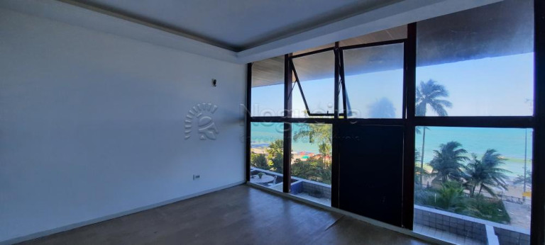 Imagem Apartamento com 1 Quarto à Venda, 106 m² em Piedade - Jaboatão dos Guararapes
