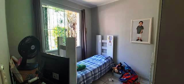 Imagem Sobrado com 3 Quartos à Venda, 240 m²em Icaraí - Niterói