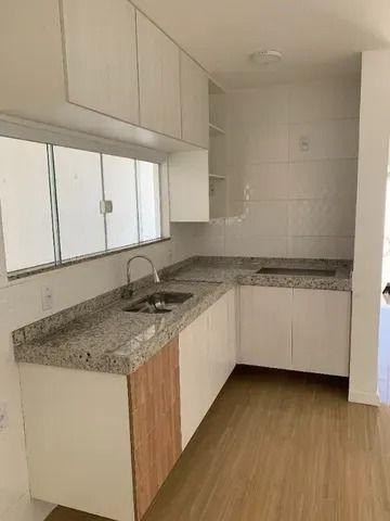 Imagem Casa com 3 Quartos à Venda, 70 m²em Spar (Inoã) - Maricá