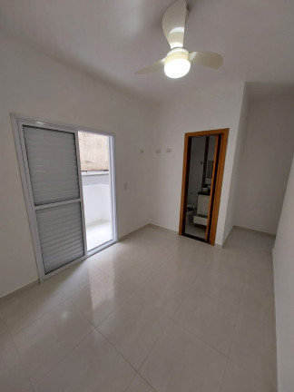 Imagem Apartamento com 3 Quartos à Venda, 74 m²em Vila Valparaíso - Santo André Imagem Apartamento com 3 Quartos à Venda, 74 m²em Vila Valparaíso - Santo André