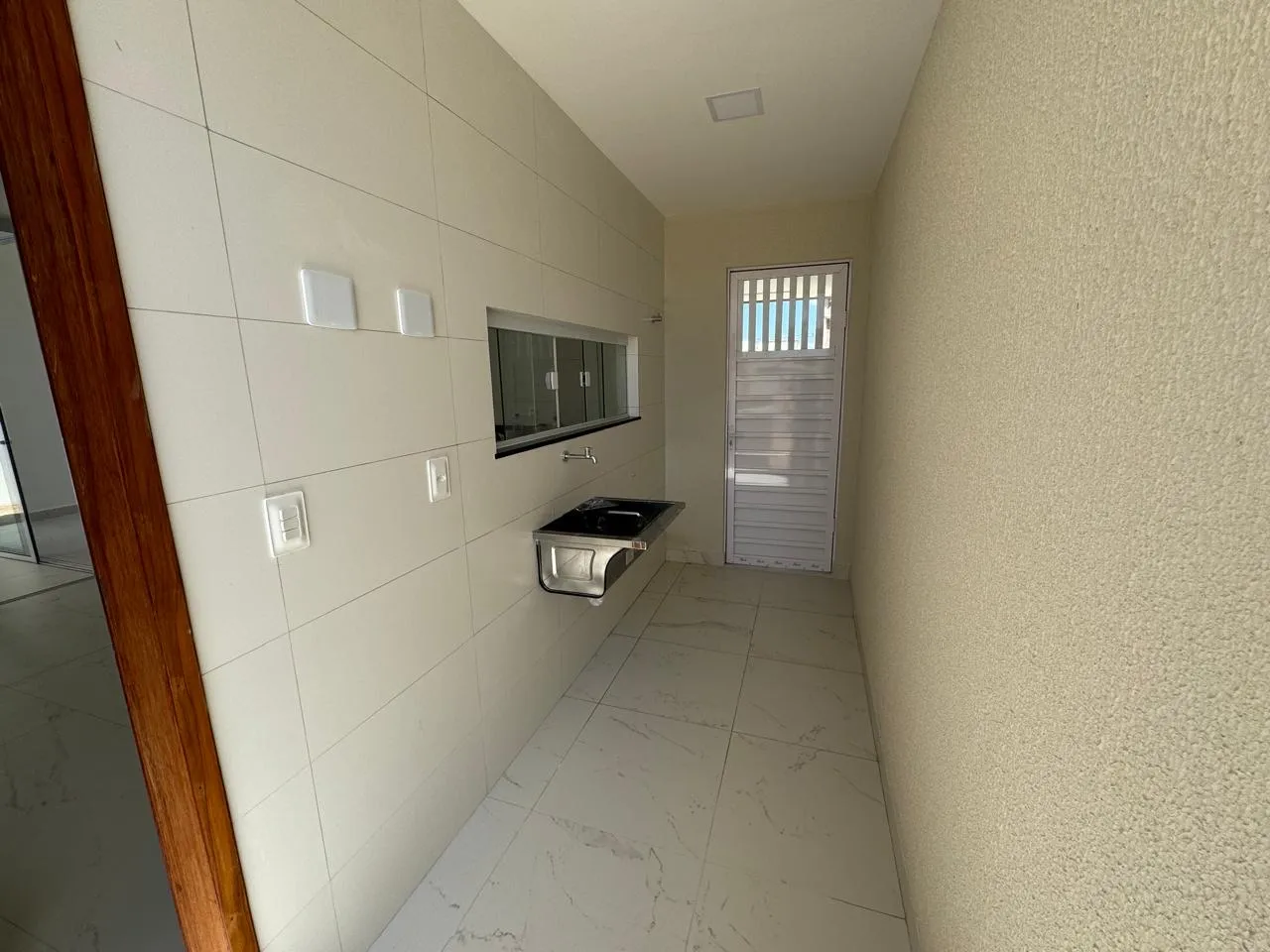Imagem Casa de Condomínio à Venda, 120 m²em Cajupiranga - Parnamirim Imagem Casa de Condomínio à Venda, 120 m²em Cajupiranga - Parnamirim