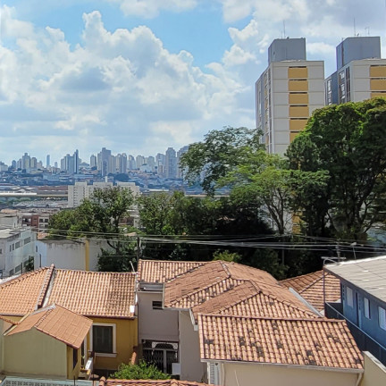 Imagem Apartamento com 2 Quartos à Venda, 108 m² em Vila Monumento - São Paulo Imagem Apartamento com 2 Quartos à Venda, 108 m² em Vila Monumento - São Paulo