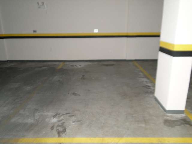 Imagem Apartamento com 3 Quartos à Venda, 130 m² em Itapema