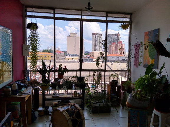 Imagem Apartamento com 3 Quartos à Venda ou Locação, 119 m²em Santo Amaro - São Paulo Imagem Apartamento com 3 Quartos à Venda ou Locação, 119 m²em Santo Amaro - São Paulo