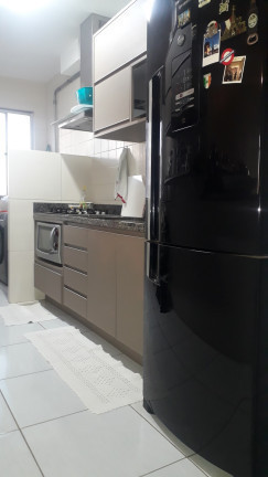 Imagem Apartamento com 2 Quartos à Venda,  em Vila Alpes - Goiânia