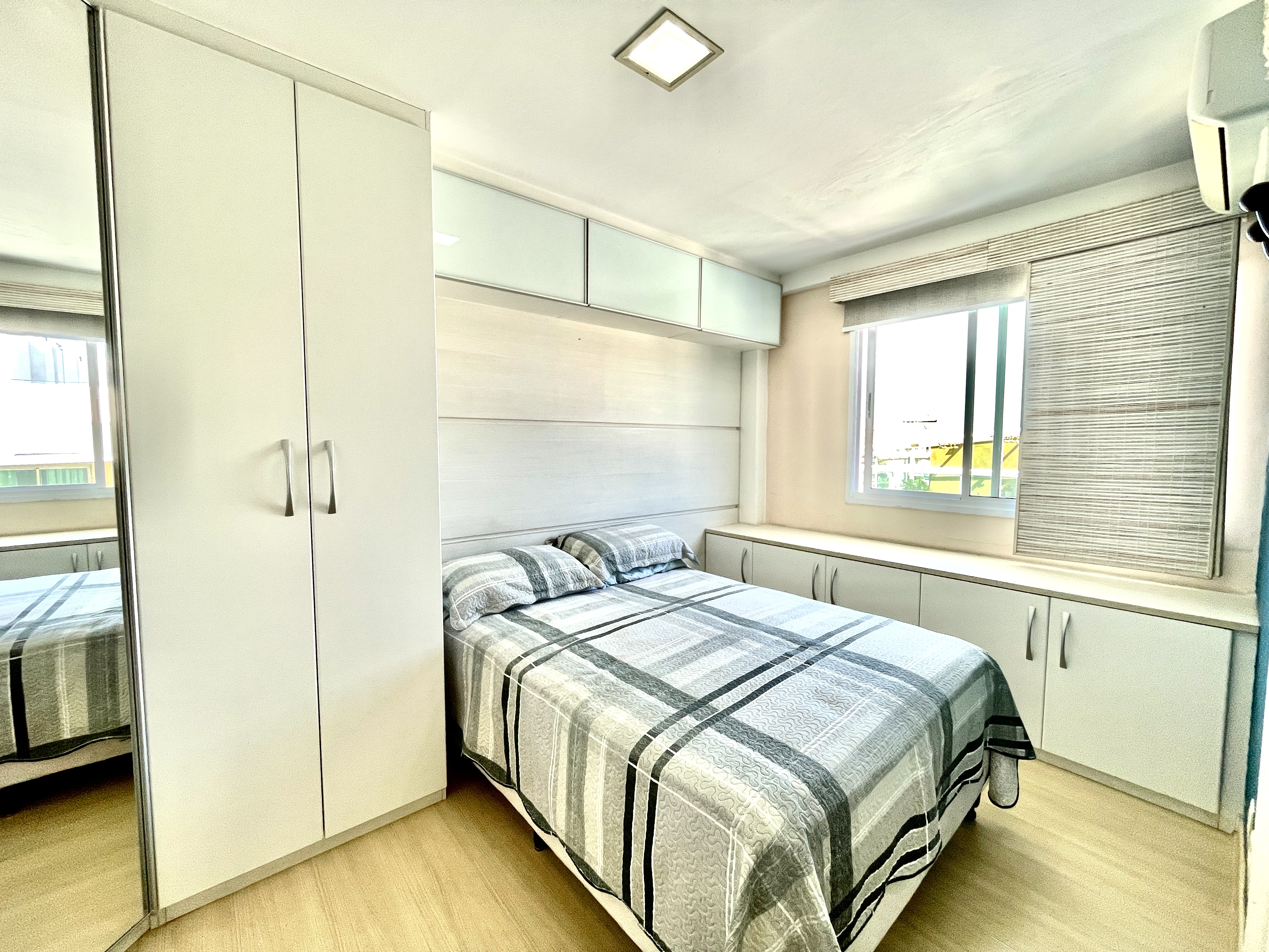 Imagem Cobertura com 3 Quartos à Venda, 148 m² em Freguesia (Jacarepaguá) - Rio de Janeiro