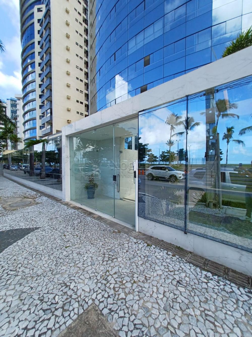 Imagem Apartamento com 3 Quartos à Venda, 155 m²em Pina - Recife Imagem Apartamento com 3 Quartos à Venda, 155 m²em Pina - Recife