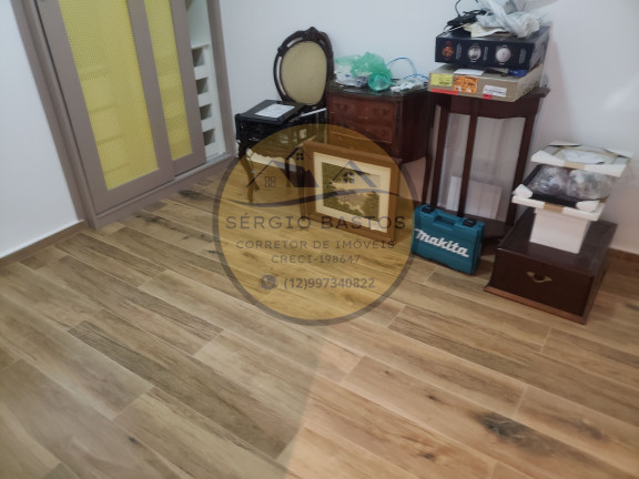 Imagem Apartamento com 3 Quartos à Venda, 105 m²em Centro - ubatuba
