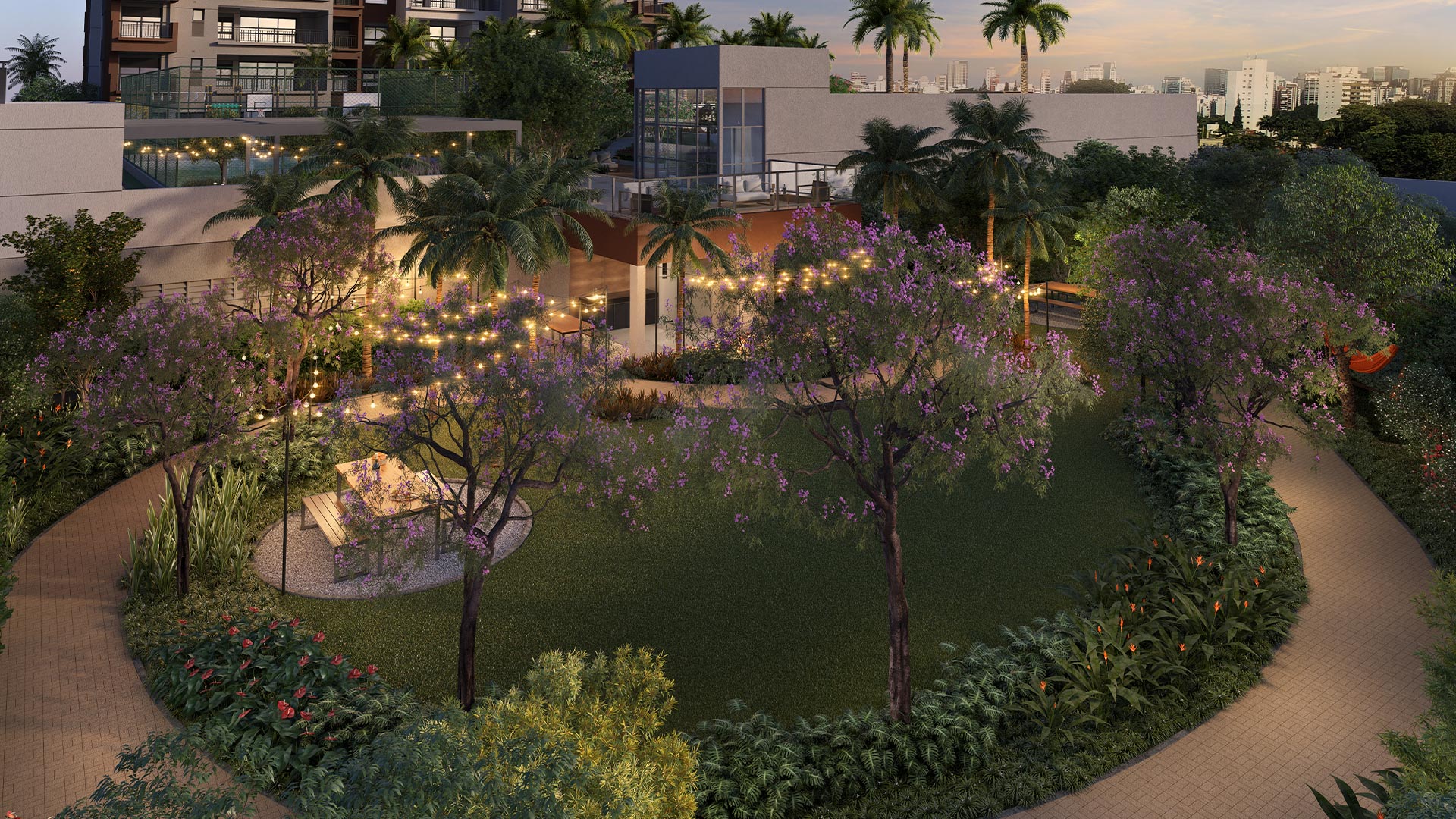 Imagem Apartamento com 3 Quartos à Venda, 123 m²em Vila Sofia - São Paulo Imagem Apartamento com 3 Quartos à Venda, 123 m²em Vila Sofia - São Paulo