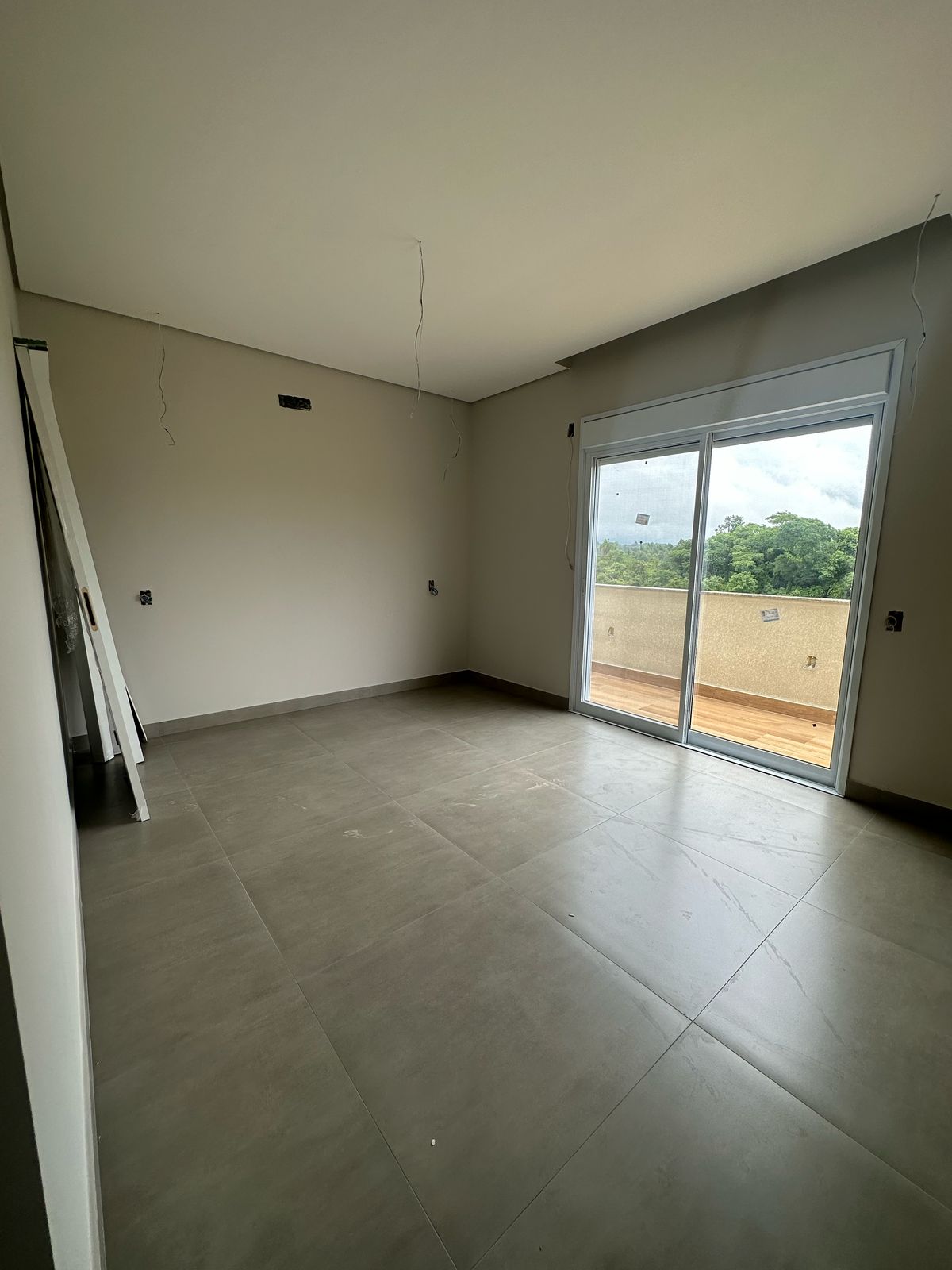Imagem Casa de Condomínio com 3 Quartos à Venda, 150 m² em São Venâncio - Itupeva Imagem Casa de Condomínio com 3 Quartos à Venda, 150 m² em São Venâncio - Itupeva