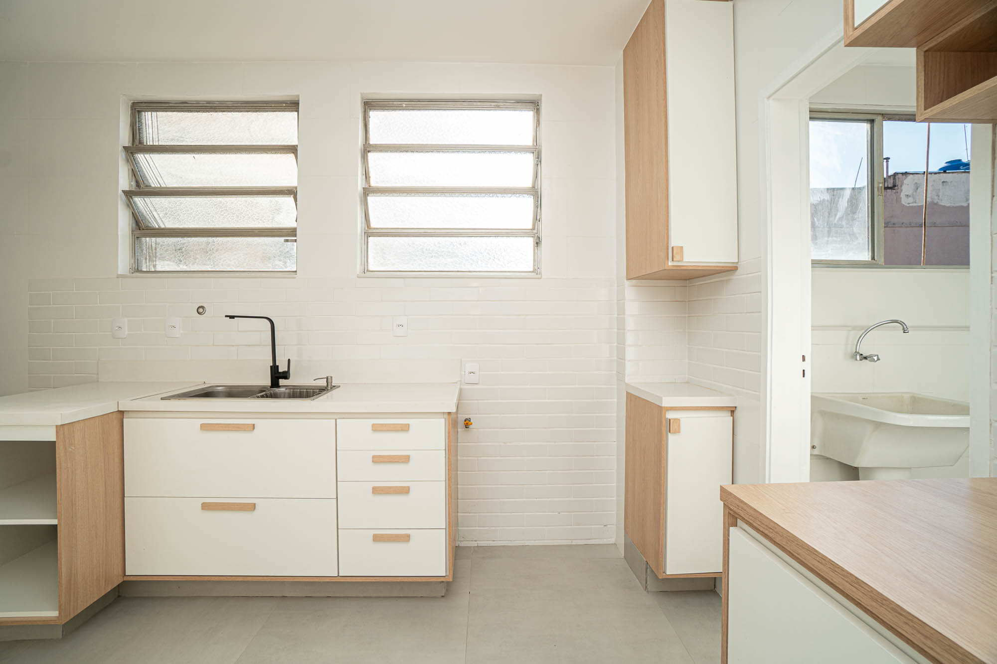 Imagem Apartamento com 4 Quartos à Venda ou Temporada, 130 m²em Tijuca - Rio de Janeiro