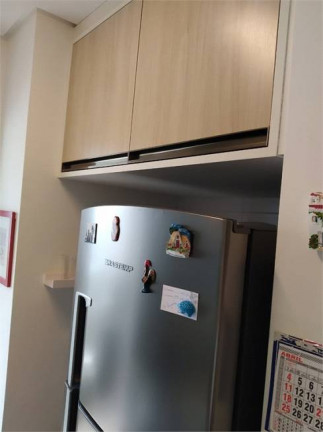 Imagem Apartamento com 2 Quartos à Venda, 82 m² em Vila Mariana - São Paulo