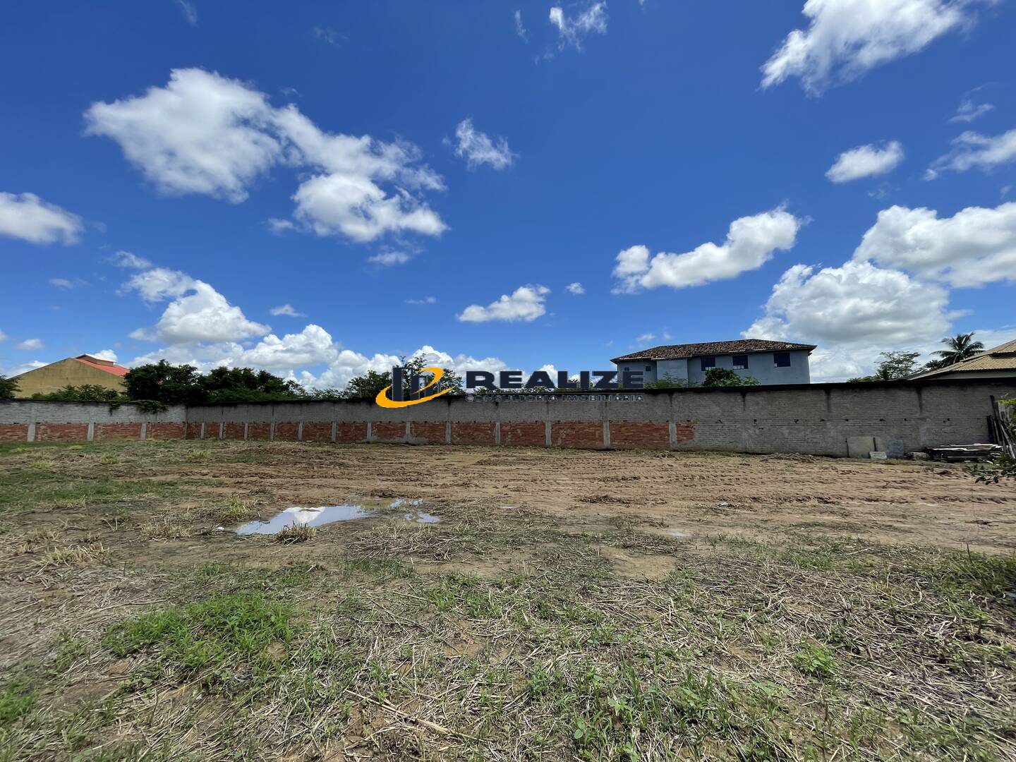 Imagem Terreno à Venda, 2 m²em Parque Turf Club - Campos dos Goytacazes Imagem Terreno à Venda, 2 m²em Parque Turf Club - Campos dos Goytacazes