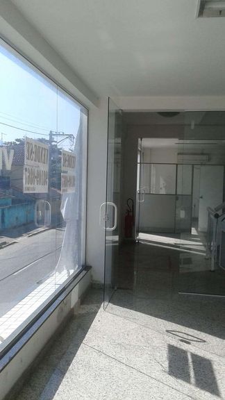 Imagem Imóvel Comercial à Venda, 399 m² em Centro - Itacurussá (mangaratiba)