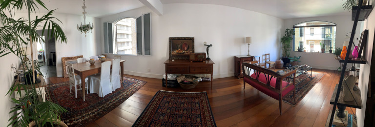 Imagem Apartamento com 2 Quartos à Venda, 160 m² em Itaim Bibi - São Paulo Imagem Apartamento com 2 Quartos à Venda, 160 m² em Itaim Bibi - São Paulo
