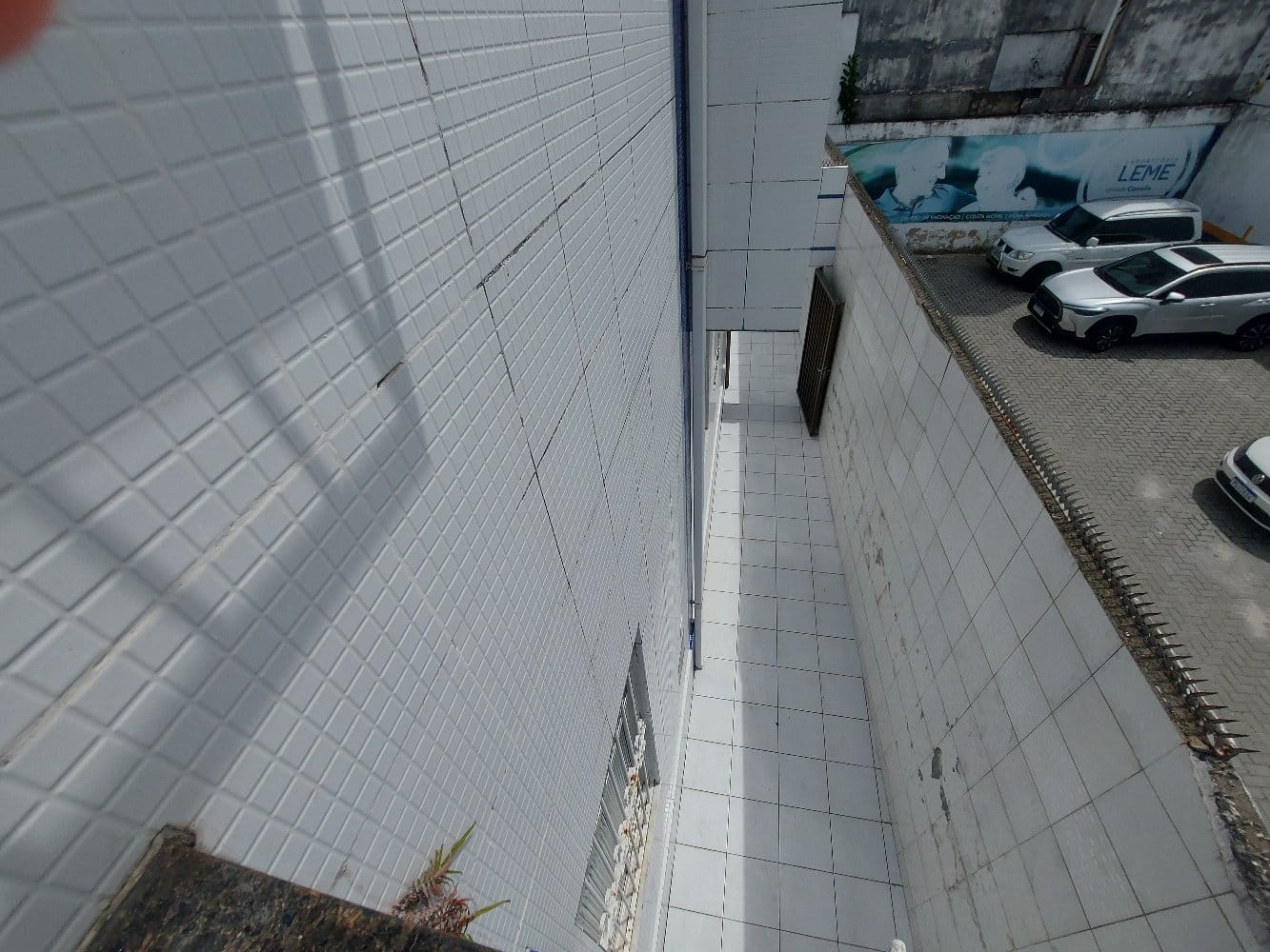 Imagem Casa com 4 Quartos à Venda, 162 m² em Canela - Salvador