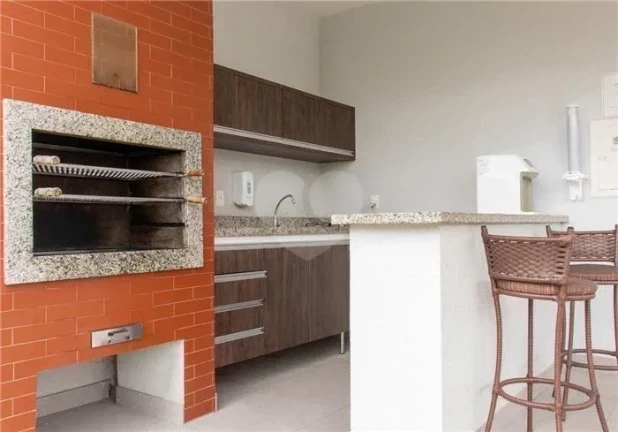 Imagem Apartamento com 3 Quartos à Venda,  em Flores - Manaus