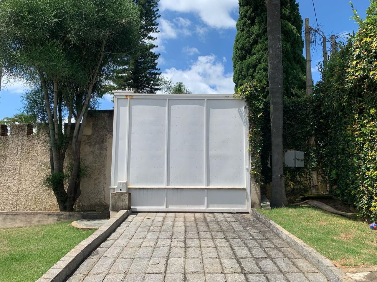 Imagem Chácara com 5 Quartos à Venda, 681 m² em Lagos de Santa Helena - Bragança Paulista Imagem Chácara com 5 Quartos à Venda, 681 m² em Lagos de Santa Helena - Bragança Paulista