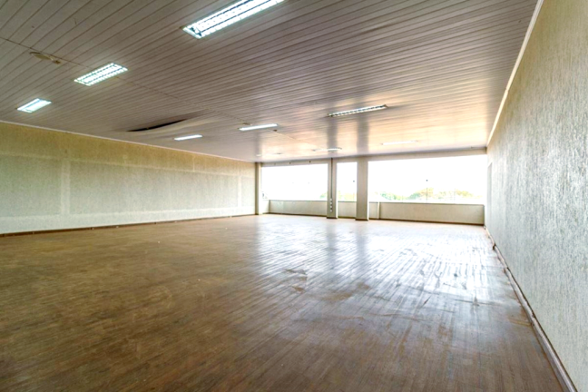 Imagem Imóvel Comercial para Alugar, 485 m² em Santa Maria - Brasília Imagem Imóvel Comercial para Alugar, 485 m² em Santa Maria - Brasília