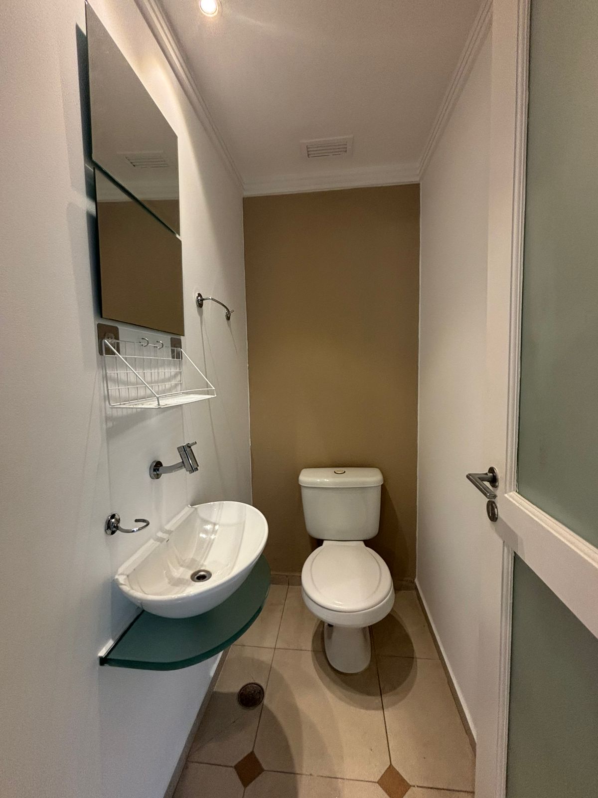 Imagem Apartamento com 3 Quartos para Alugar, 104 m² em Planalto Paulista - São Paulo Imagem Apartamento com 3 Quartos para Alugar, 104 m² em Planalto Paulista - São Paulo