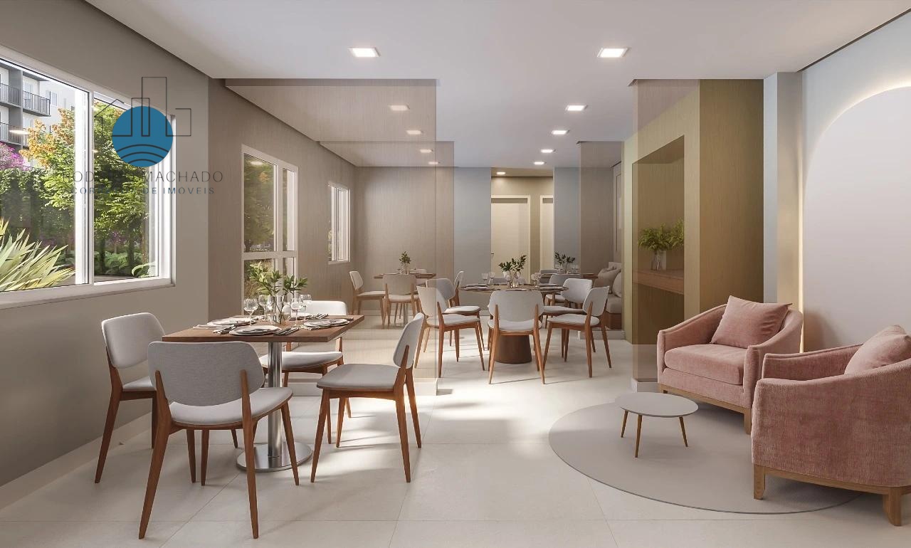 Imagem Apartamento com 2 Quartos à Venda, 34 m² em Vila Dom Pedro I - São Paulo Imagem Apartamento com 2 Quartos à Venda, 34 m² em Vila Dom Pedro I - São Paulo