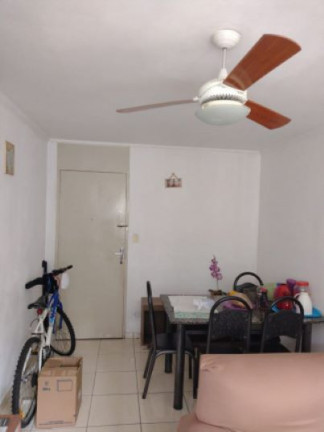 Imagem Apartamento com 3 Quartos à Venda, 88 m² em Jardim Umuarama - São Paulo
