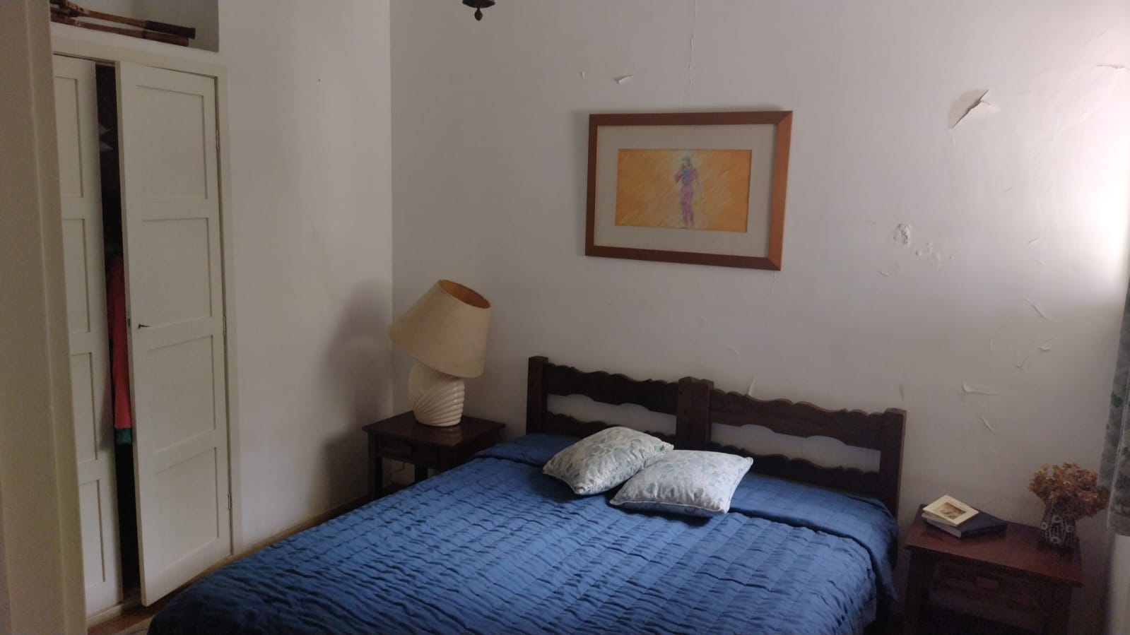 Imagem Casa com 6 Quartos à Venda, 300 m² em Bingen - Petrópolis Imagem Casa com 6 Quartos à Venda, 300 m² em Bingen - Petrópolis