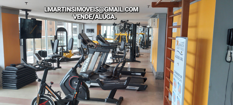 Imagem Apartamento com 2 Quartos à Venda, Locação ou Temporada, 71 m²em Meireles - Fortaleza Imagem Apartamento com 2 Quartos à Venda, Locação ou Temporada, 71 m²em Meireles - Fortaleza