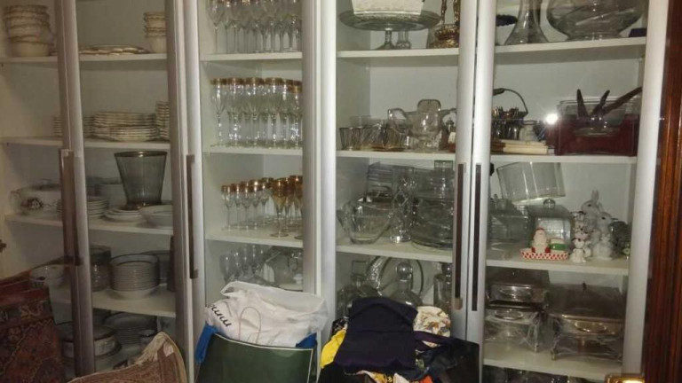 Imagem Apartamento com 4 Quartos à Venda, 337 m² em Vila Gomes Cardim - São Paulo
