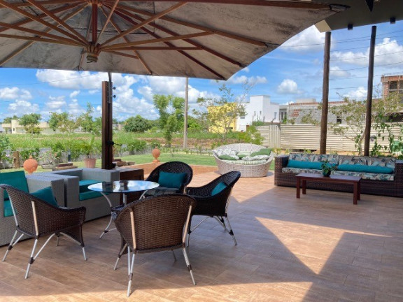 Imagem Casa com 4 Quartos à Venda, 265 m² em Aldeia dos Camarás - Camaragibe