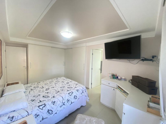 Imagem Apartamento com 3 Quartos à Venda, 192 m² em Boa Viagem - Recife