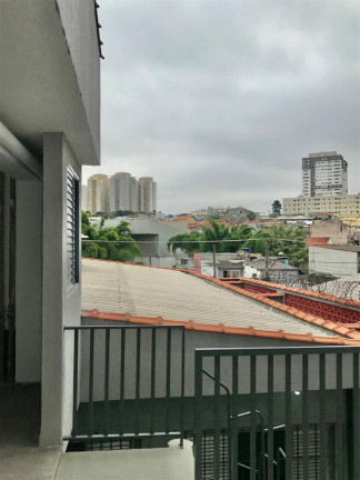 Imagem Casa com 3 Quartos à Venda ou Locação, 180 m² em Vila Antonieta - Guarulhos
