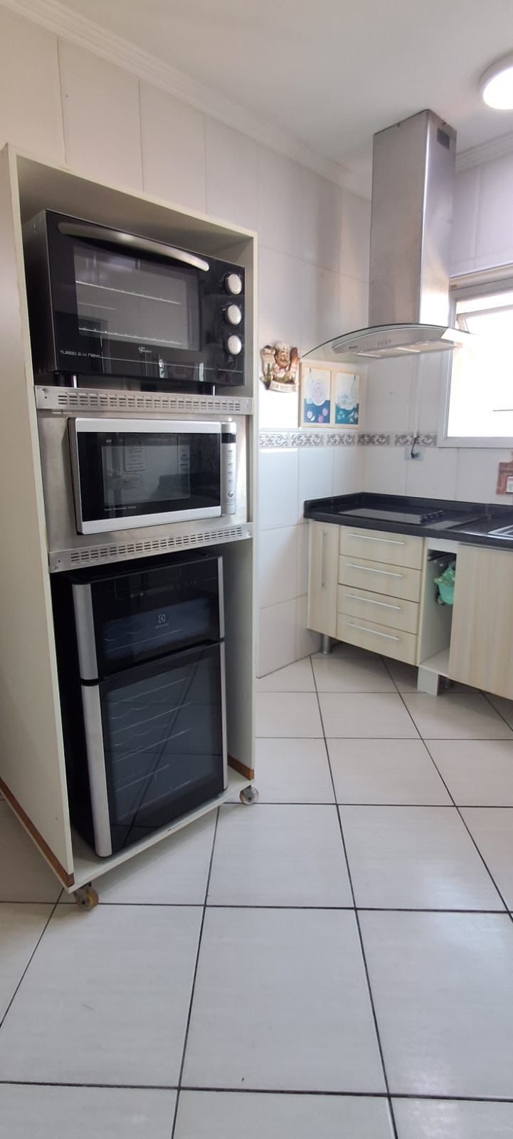 Imagem Apartamento com 2 Quartos à Venda, 100 m² em Ocian - Praia Grande Imagem Apartamento com 2 Quartos à Venda, 100 m² em Ocian - Praia Grande