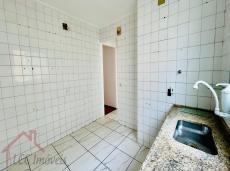 Imagem Apartamento com 2 Quartos à Venda, 49 m²em Cézar de Souza - Mogi das Cruzes