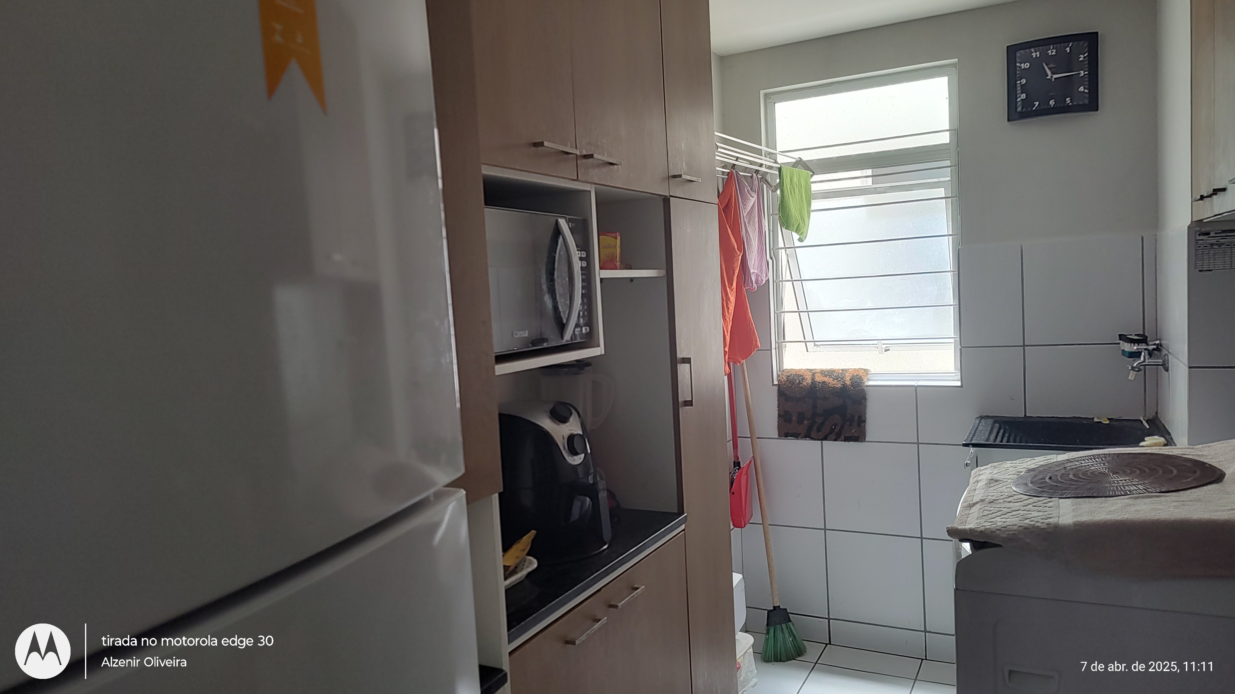 Imagem Apartamento com 2 Quartos à Venda, 45 m² em Jardins - São Gonçalo do Amarante Imagem Apartamento com 2 Quartos à Venda, 45 m² em Jardins - São Gonçalo do Amarante