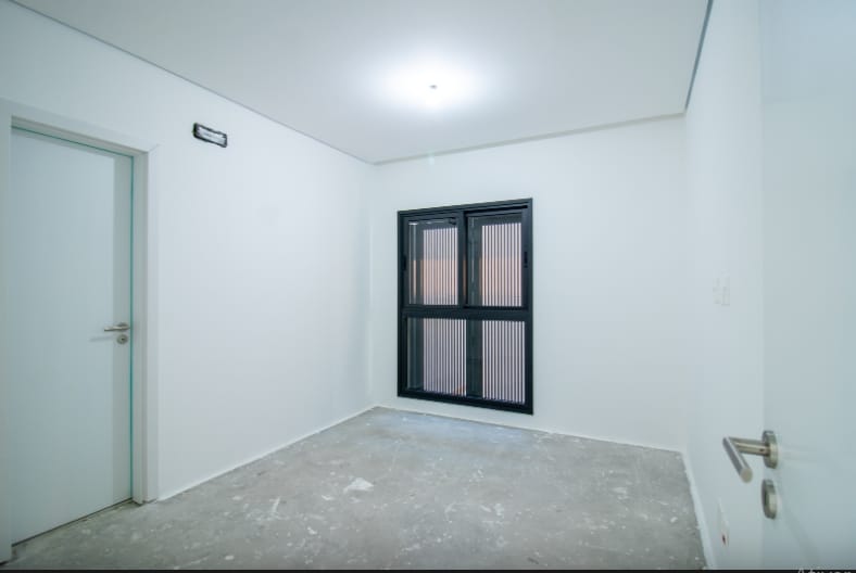 Imagem Casa de Condomínio com 4 Quartos à Venda, 548 m² em Vila Morumbi - São Paulo