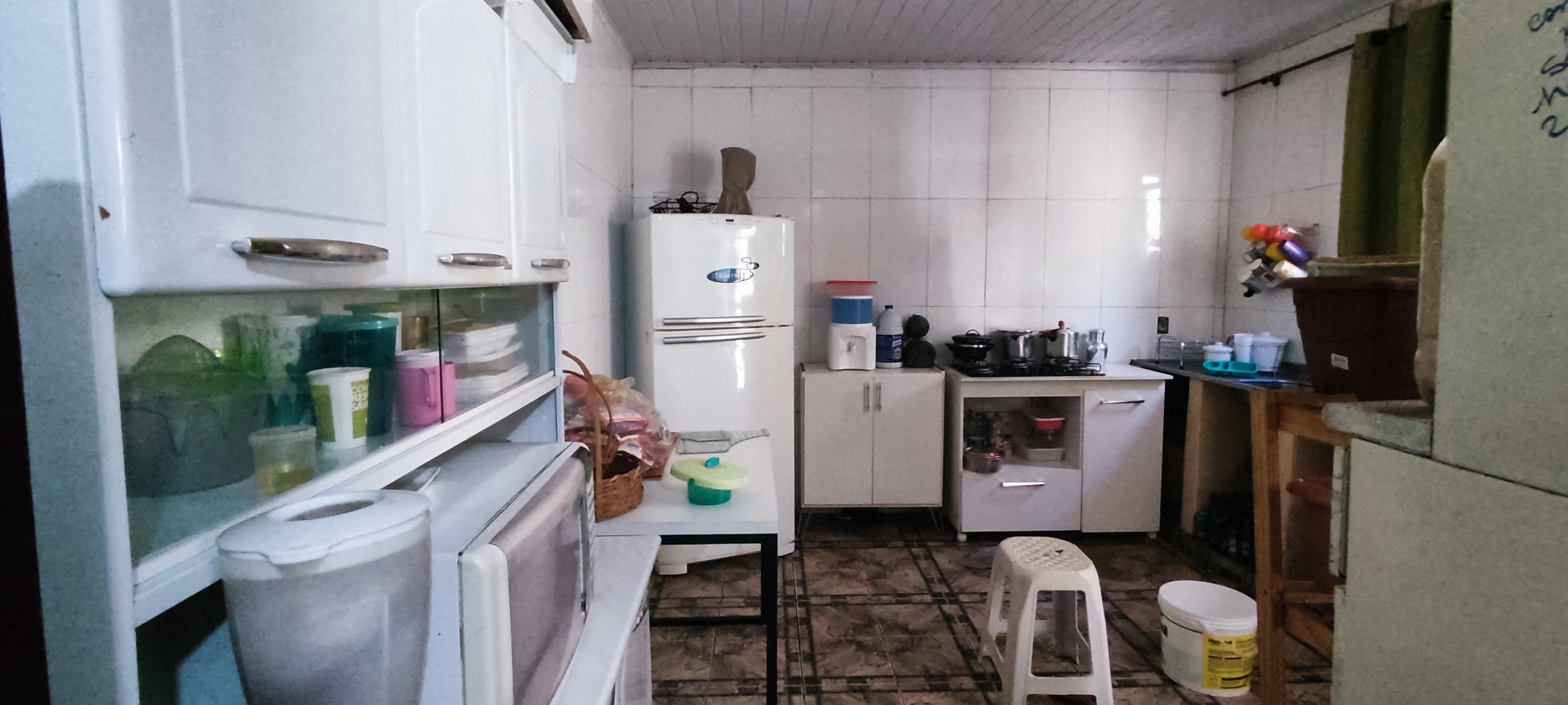 Imagem Casa com 3 Quartos à Venda, 144 m²em Ceilândia Sul - Brasília Imagem Casa com 3 Quartos à Venda, 144 m²em Ceilândia Sul - Brasília