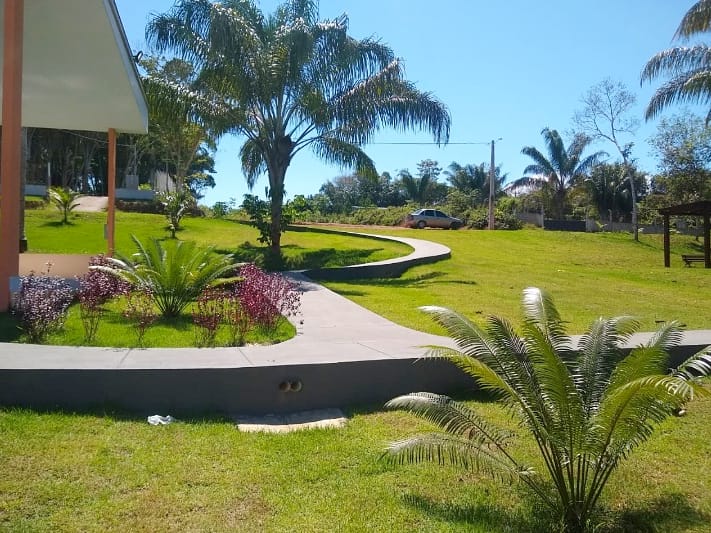 Imagem Terreno à Venda, 1 m²em JANAUARY - IRANDUBA Imagem Terreno à Venda, 1 m²em JANAUARY - IRANDUBA