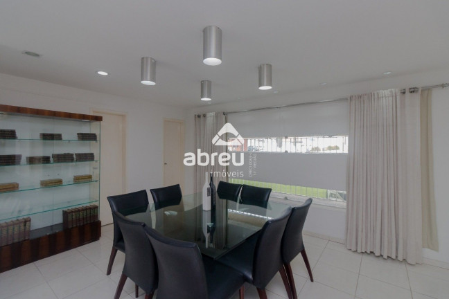 Imagem Imóvel Comercial à Venda ou Locação, 742 m² em Lagoa Nova - Natal Imagem Imóvel Comercial à Venda ou Locação, 742 m² em Lagoa Nova - Natal