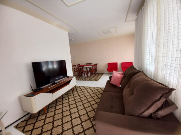 Imagem Casa com 3 Quartos à Venda,  em Cohama - São Luís