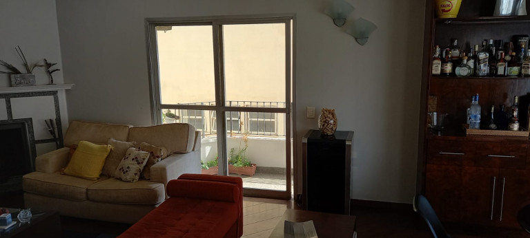 Imagem Apartamento com 4 Quartos à Venda, 225 m² em Jardim Paulista - São Paulo Imagem Apartamento com 4 Quartos à Venda, 225 m² em Jardim Paulista - São Paulo