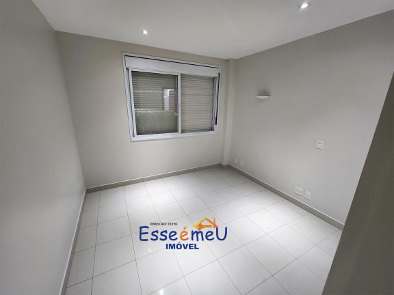 Imagem Casa de Condomínio com 4 Quartos à Venda, 300 m² em Jardins Madri - Goiânia Imagem Casa de Condomínio com 4 Quartos à Venda, 300 m² em Jardins Madri - Goiânia