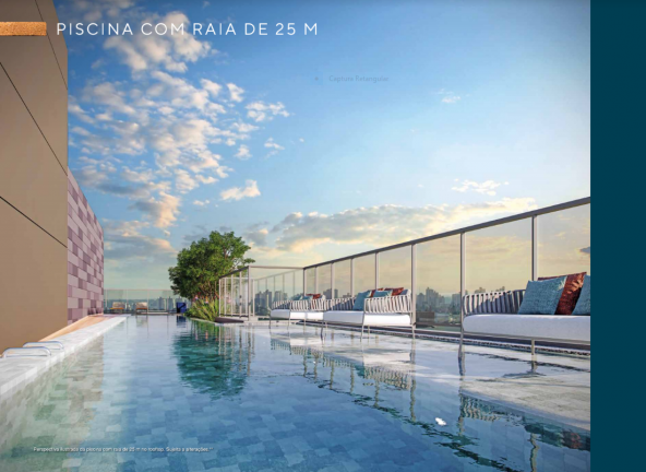 Imagem Apartamento com 2 Quartos à Venda, 68 m² em Jardim das Acácias - São Paulo